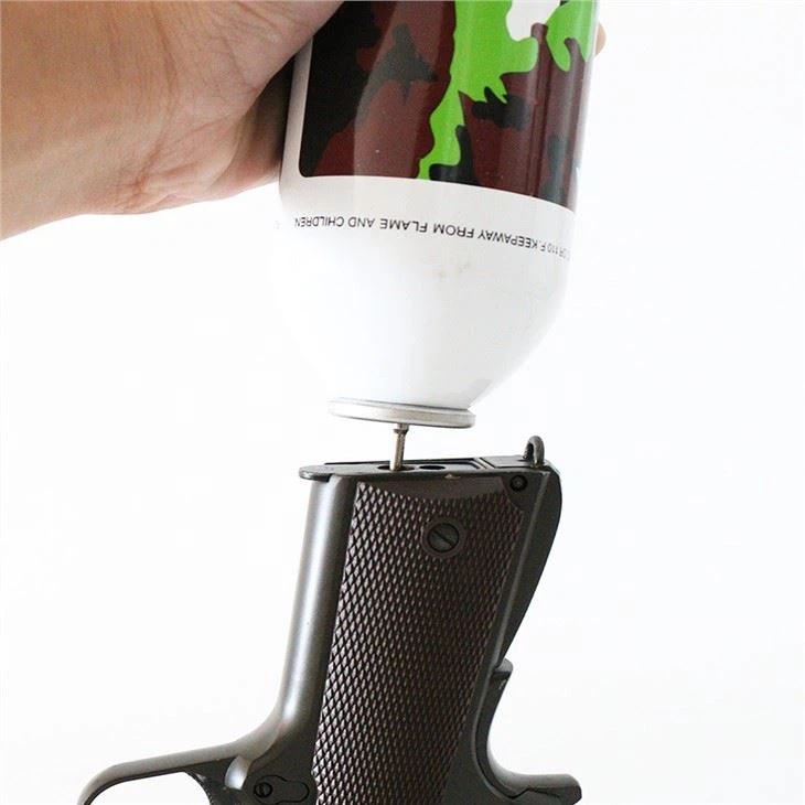 green gas bottle (3)