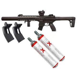 Fabrieksgroothandel 88g wegwerp Co2-patroon