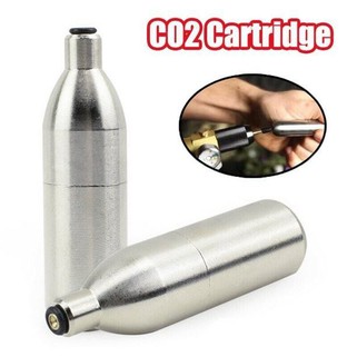 Mosquito Magnet Co2-patroonadapter